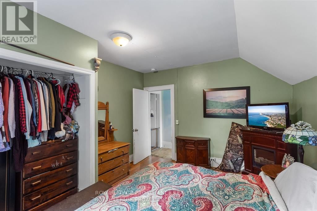 69 PETER STREET Image 20