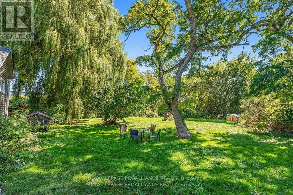 69 PETER STREET Image 22