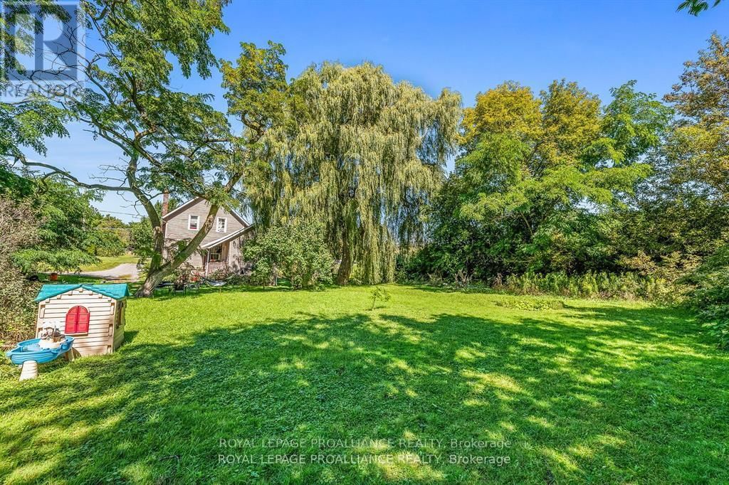 69 PETER STREET Image 23