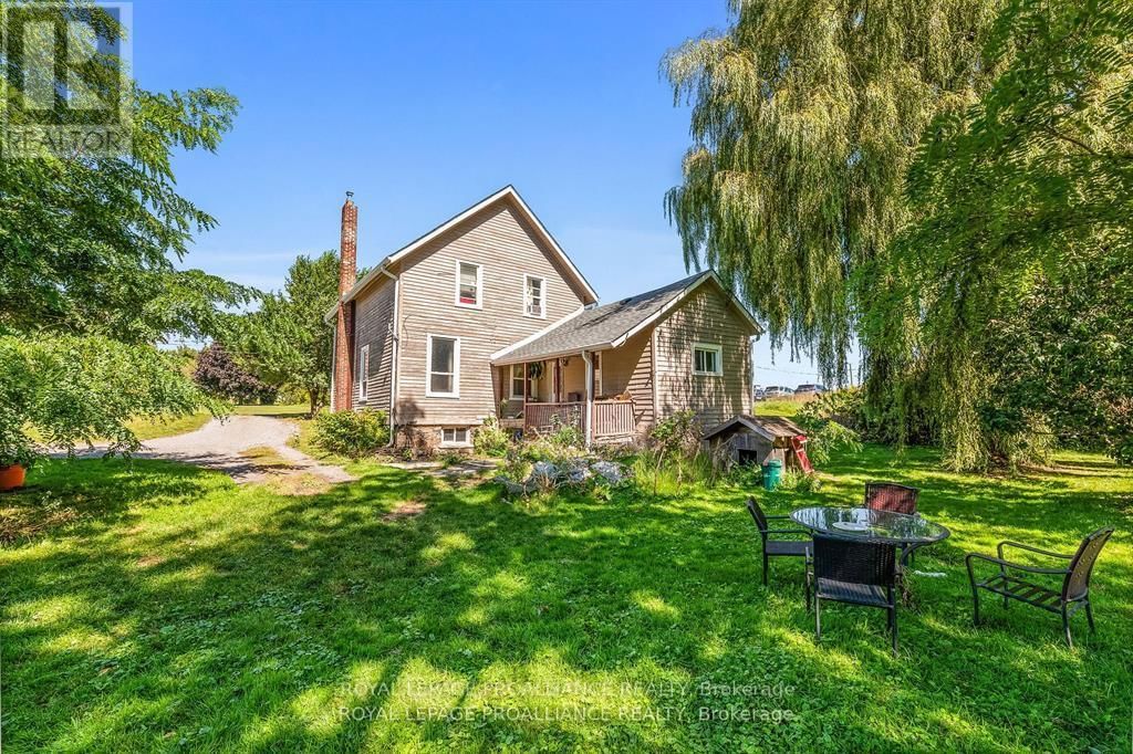 69 PETER STREET Image 24
