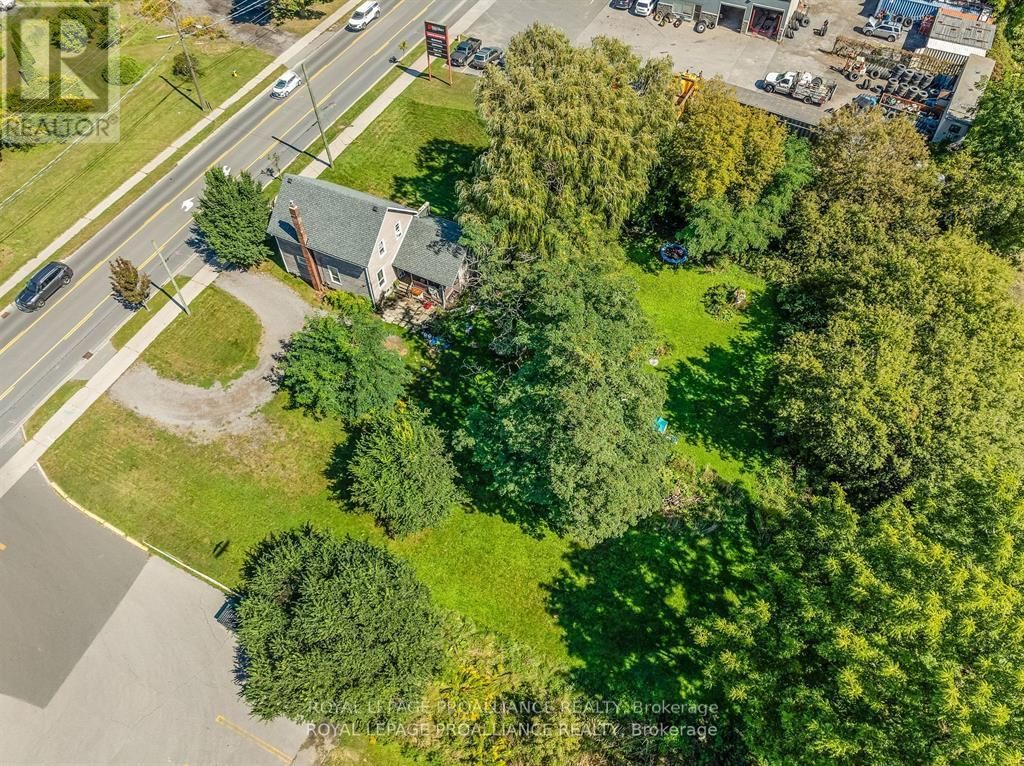 69 PETER STREET Image 25