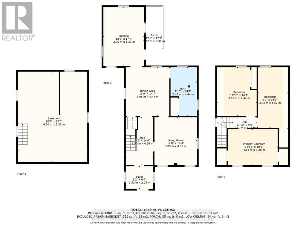 69 PETER STREET Image 29