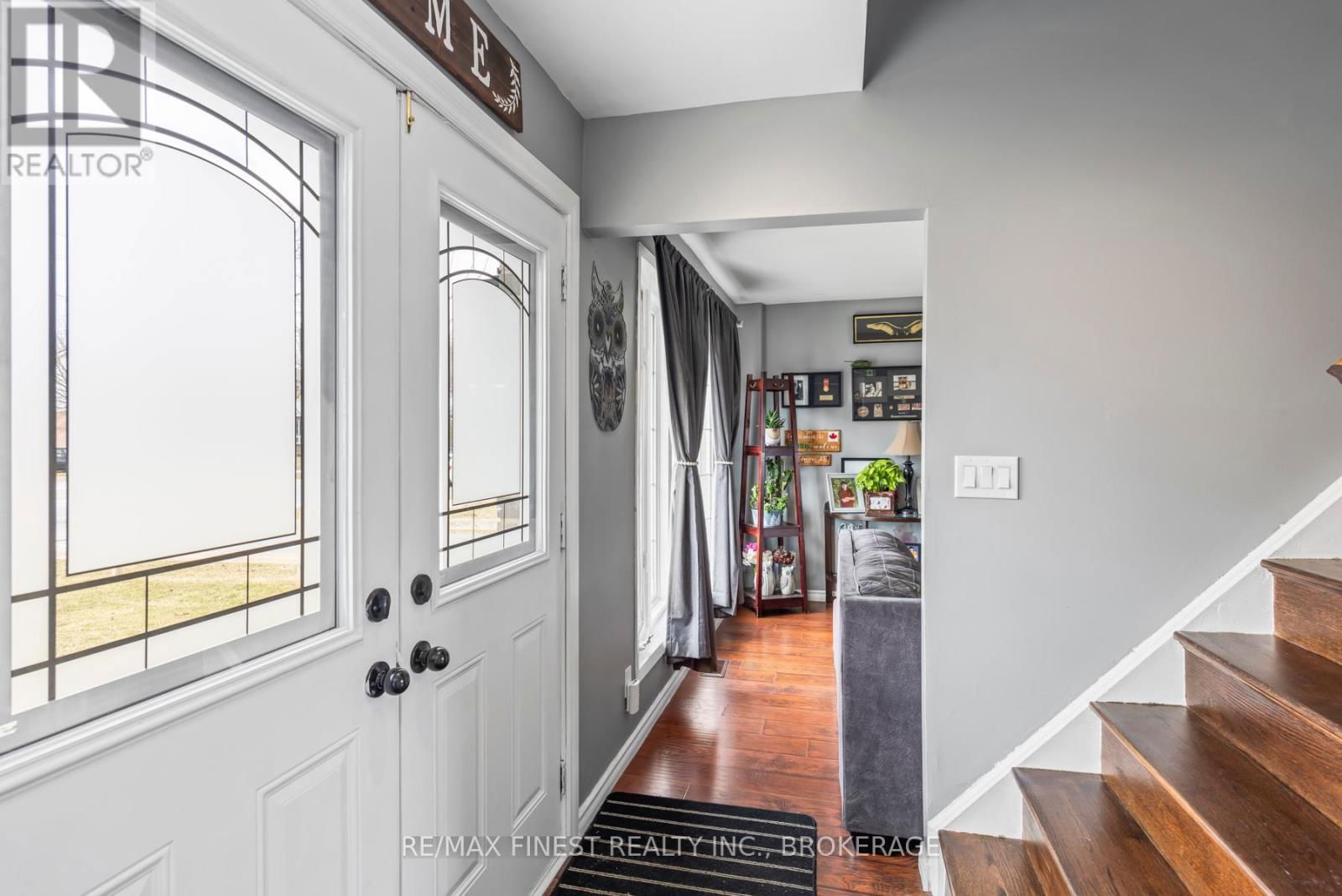 187 WILSON STREET Image 11