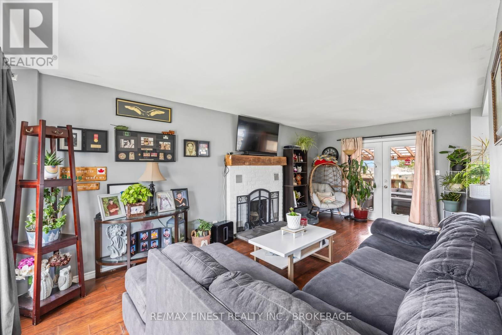 187 WILSON STREET Image 20