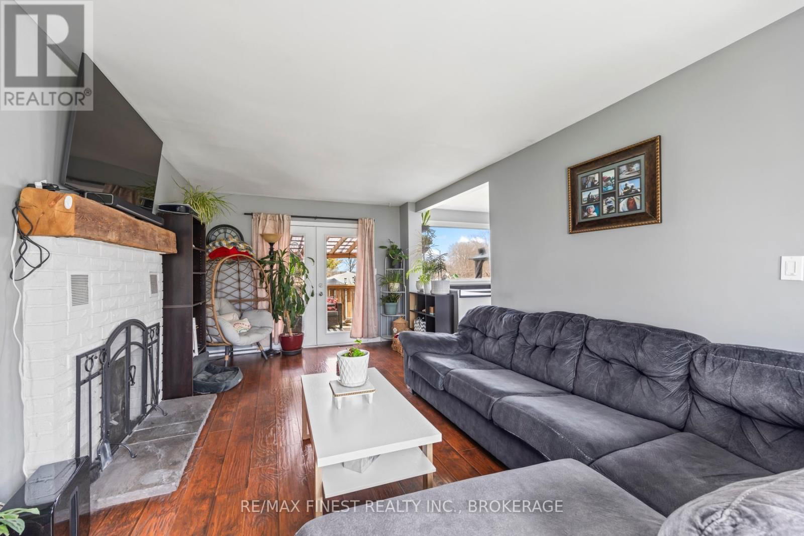 187 WILSON STREET Image 21