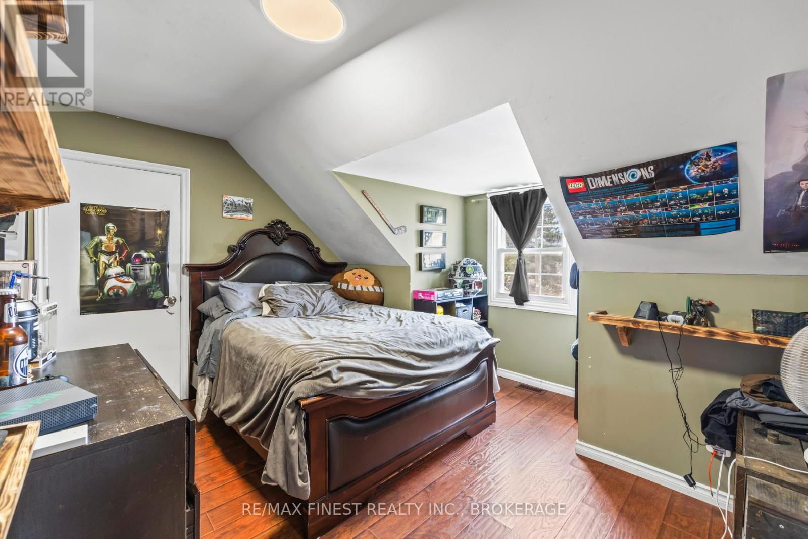 187 WILSON STREET Image 26