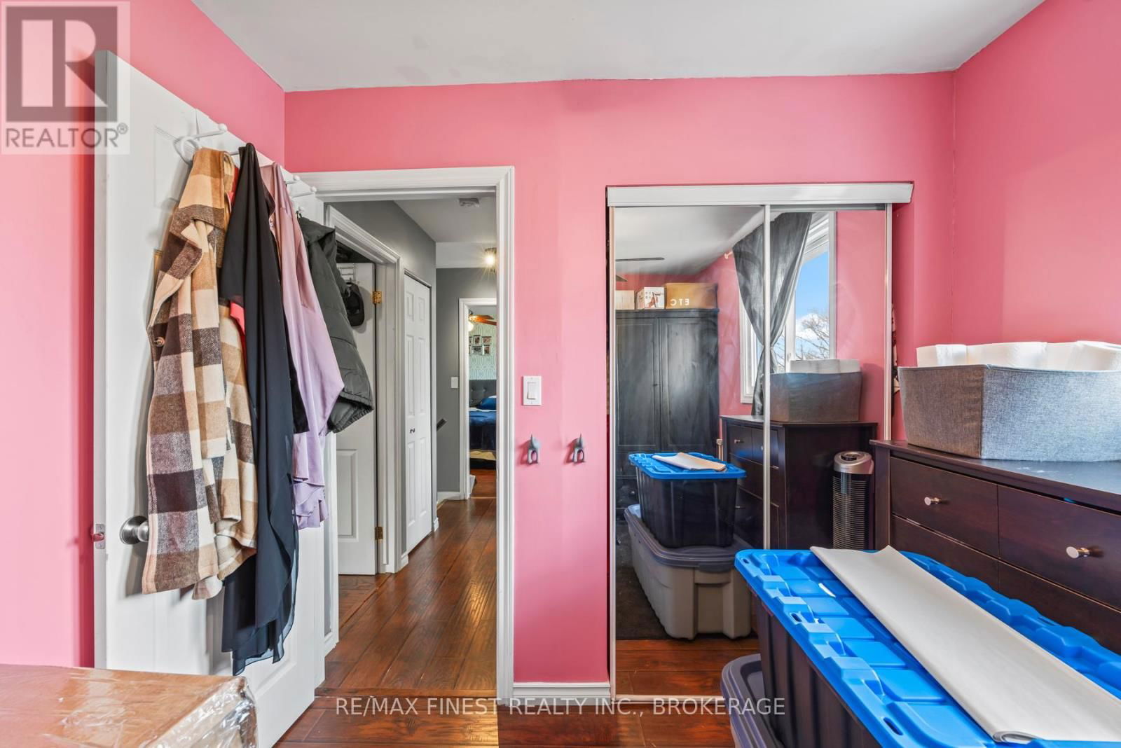 187 WILSON STREET Image 29