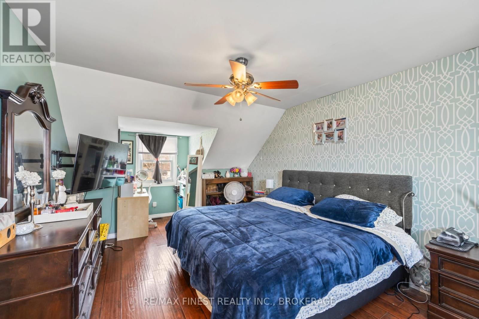 187 WILSON STREET Image 30