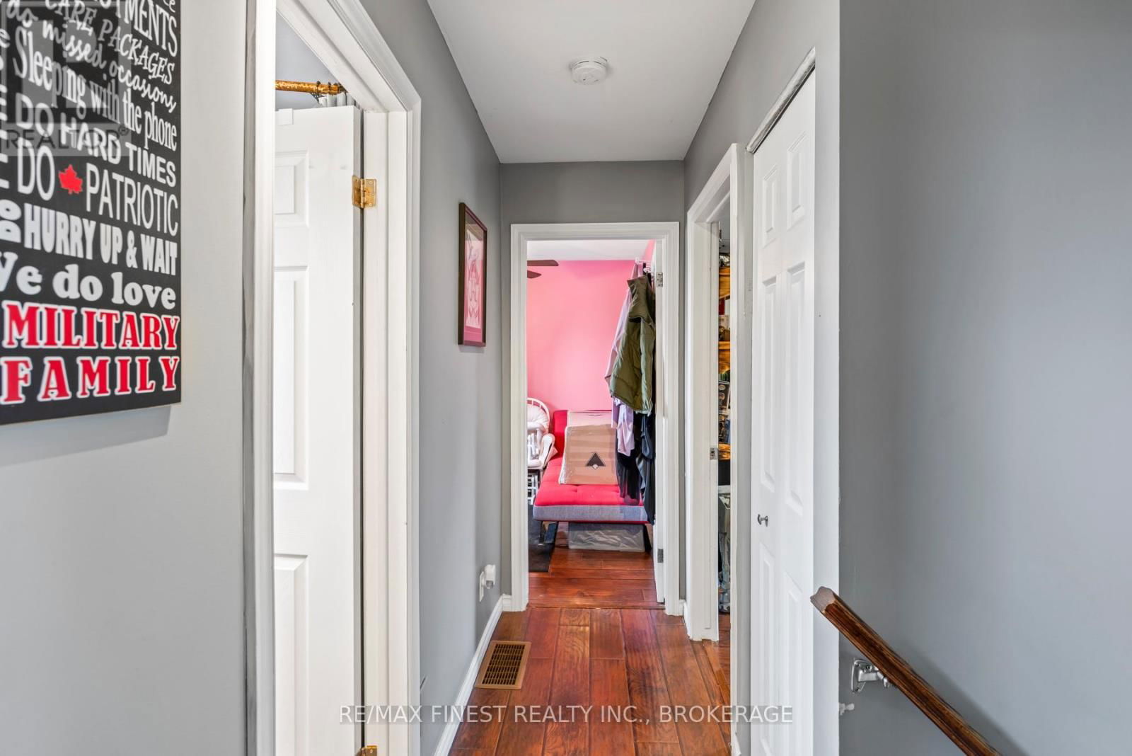 187 WILSON STREET Image 32