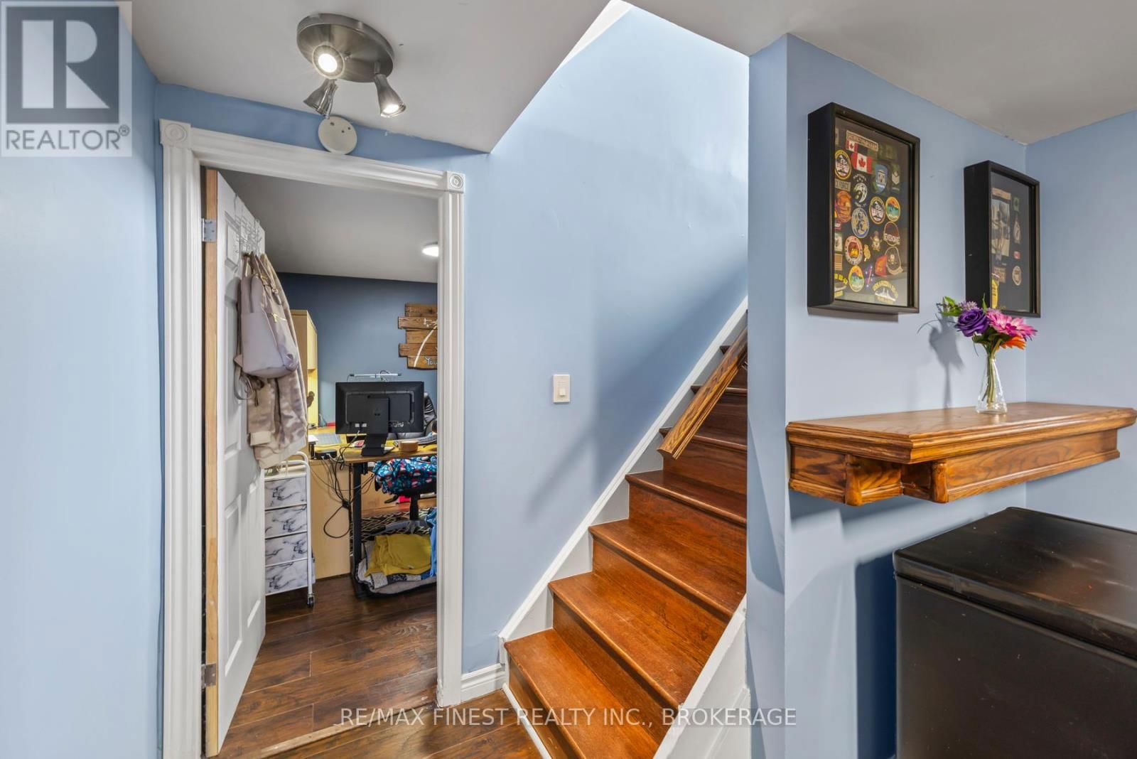 187 WILSON STREET Image 33