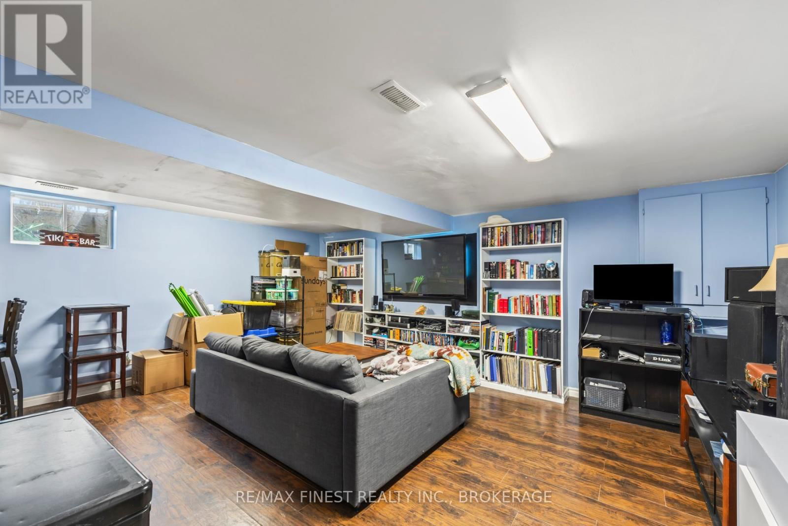 187 WILSON STREET Image 34