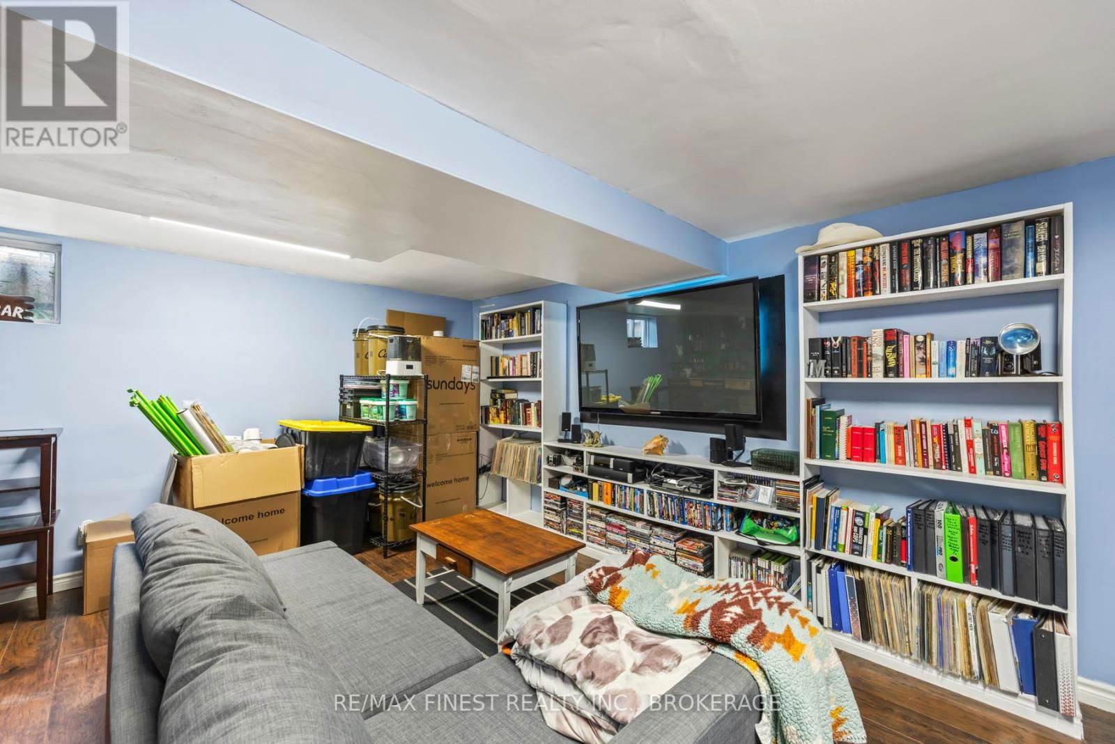187 WILSON STREET Image 35