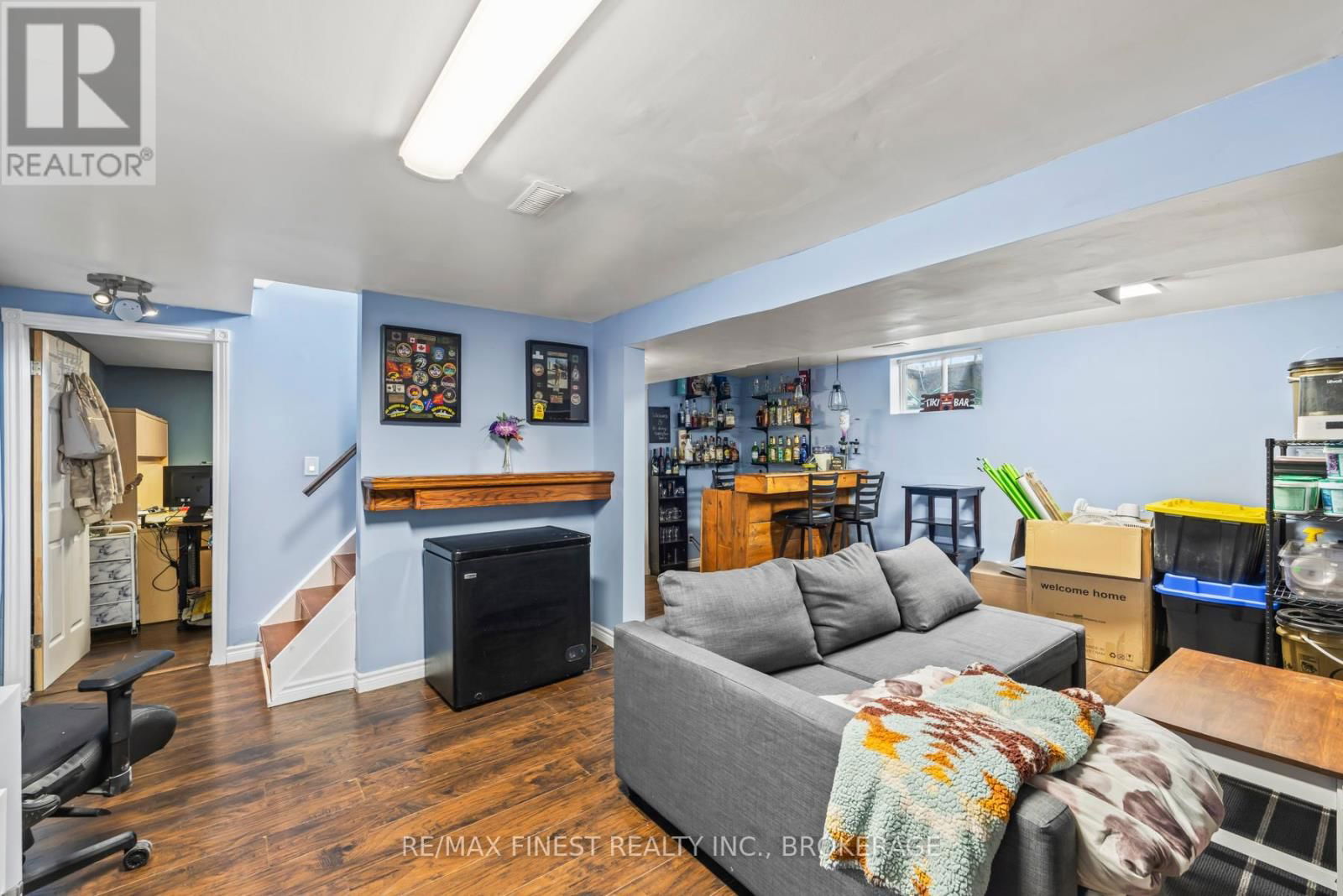 187 WILSON STREET Image 36