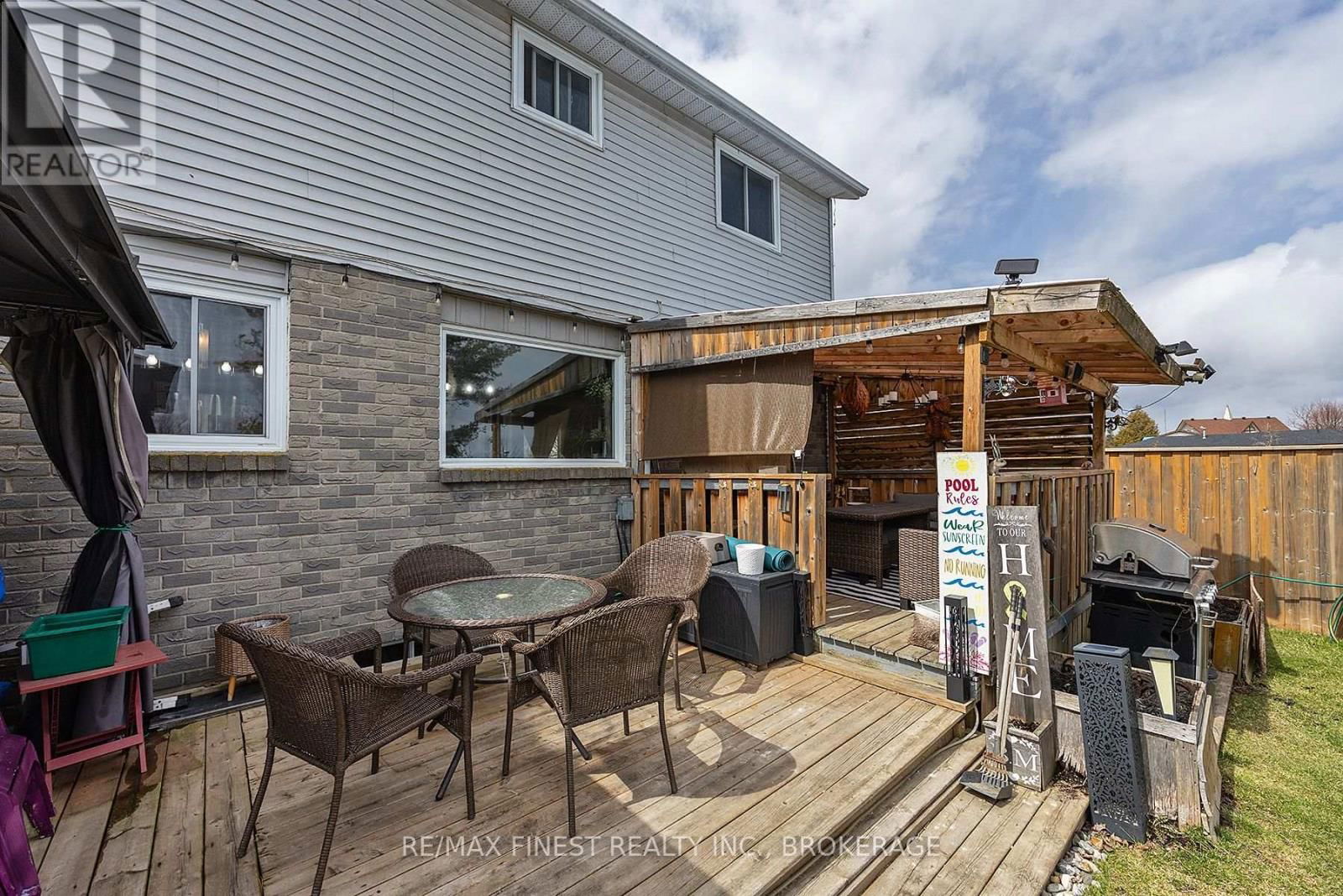 187 WILSON STREET Image 43