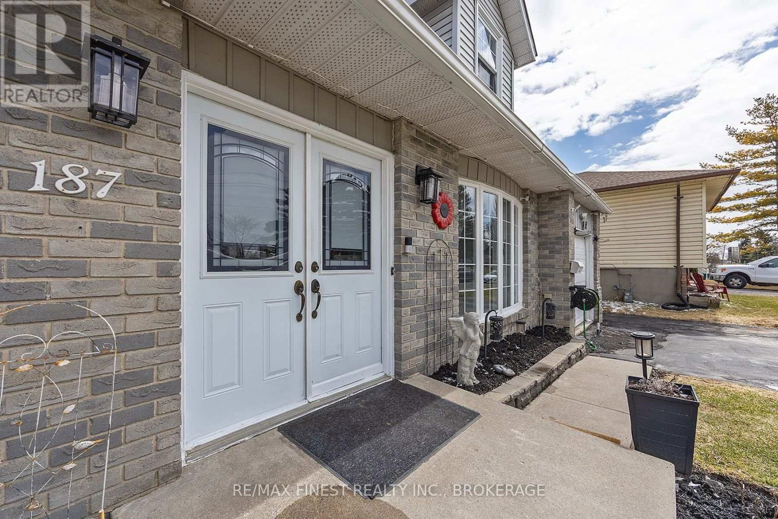 187 WILSON STREET Image 7