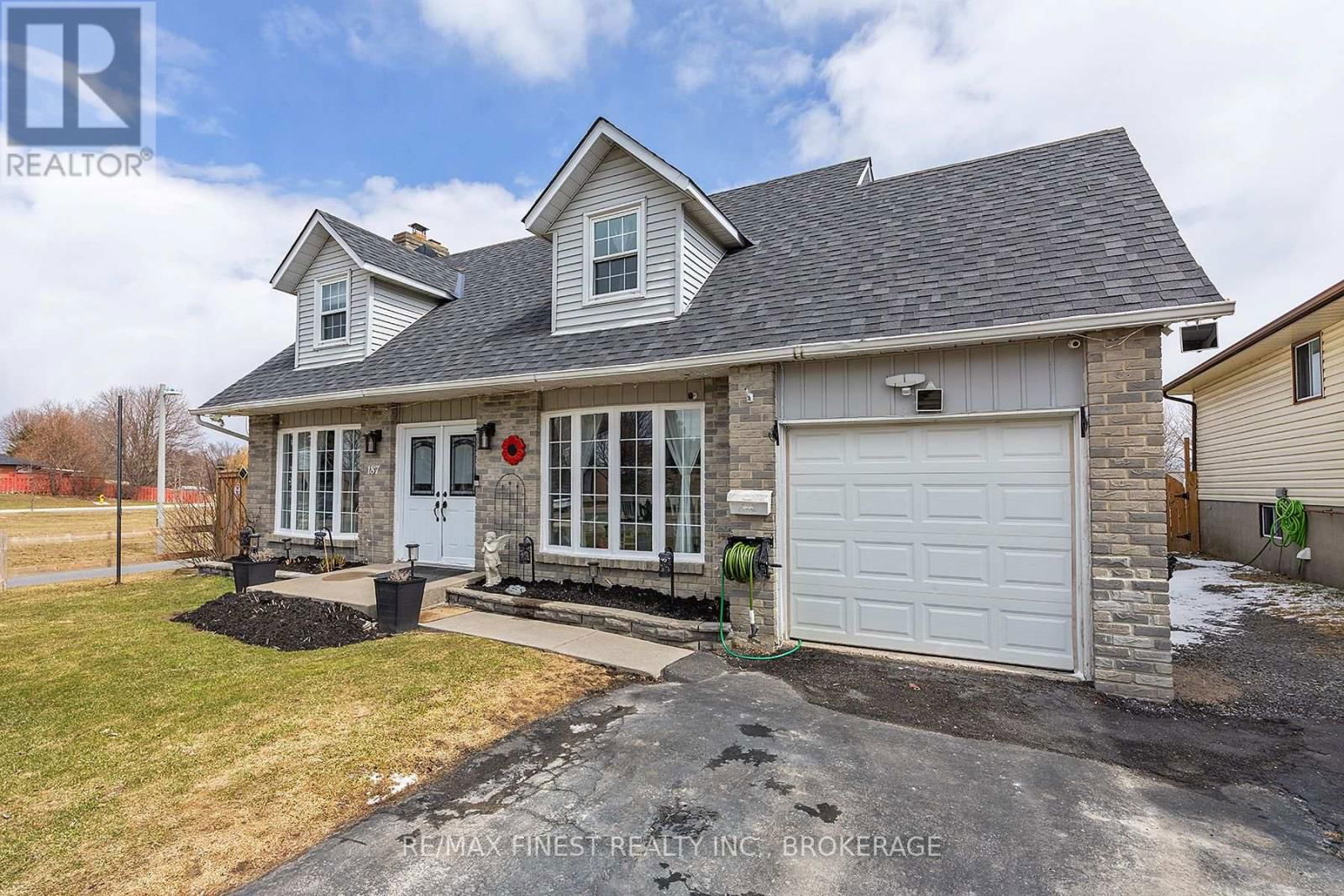 187 WILSON STREET Image 9