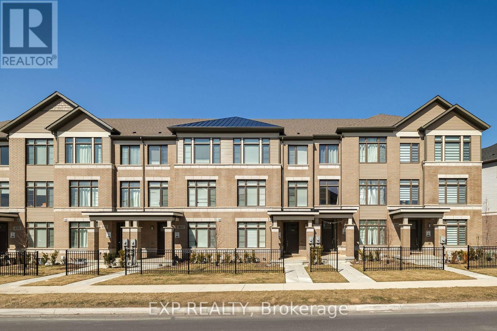 469 PROVIDENT WAY Image 1