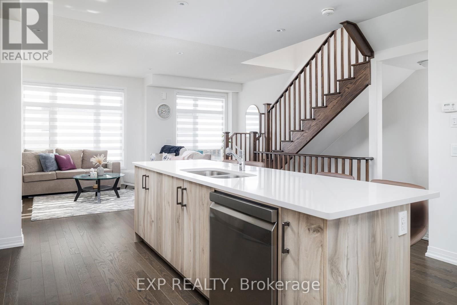 469 PROVIDENT WAY Image 10