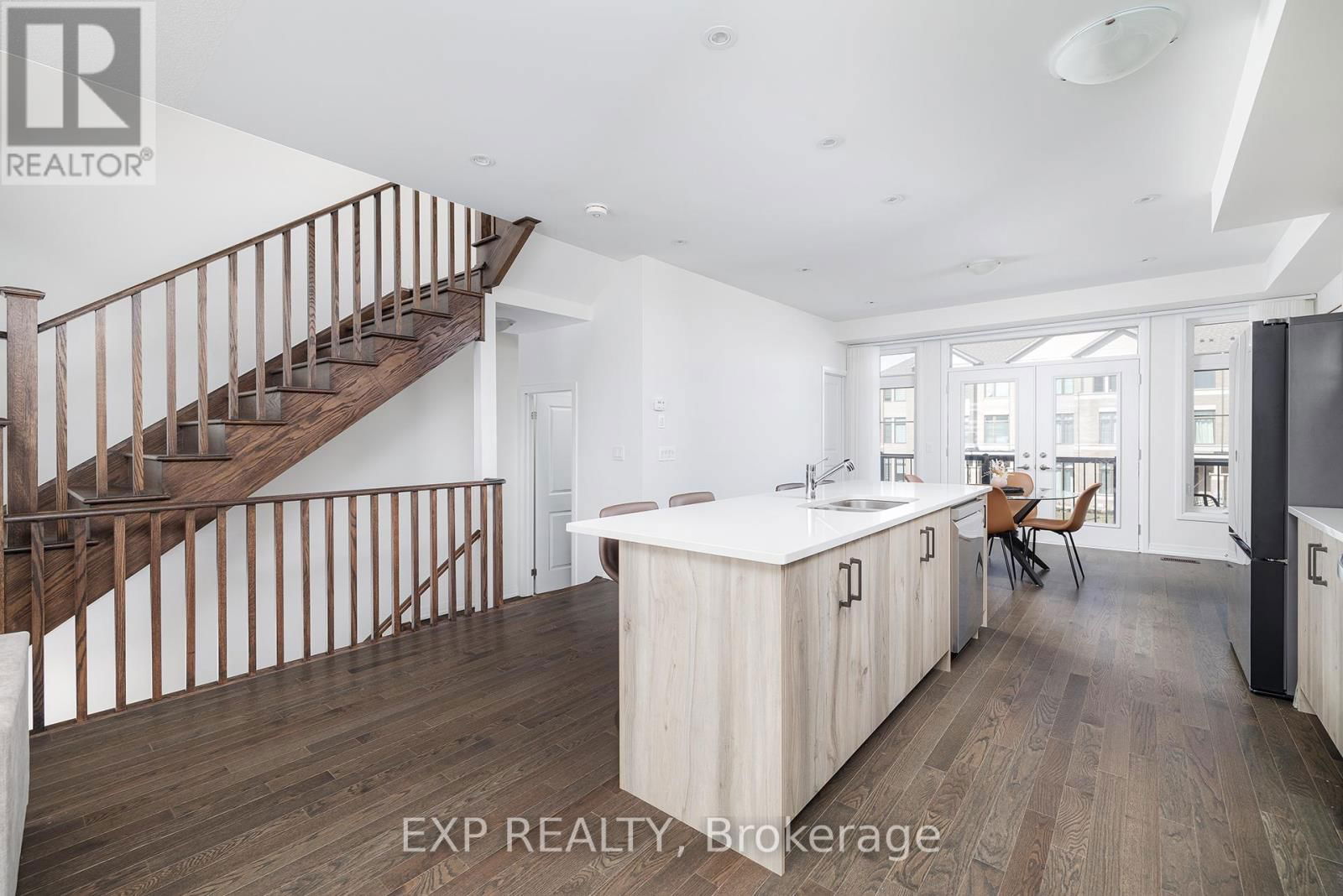 469 PROVIDENT WAY Image 11