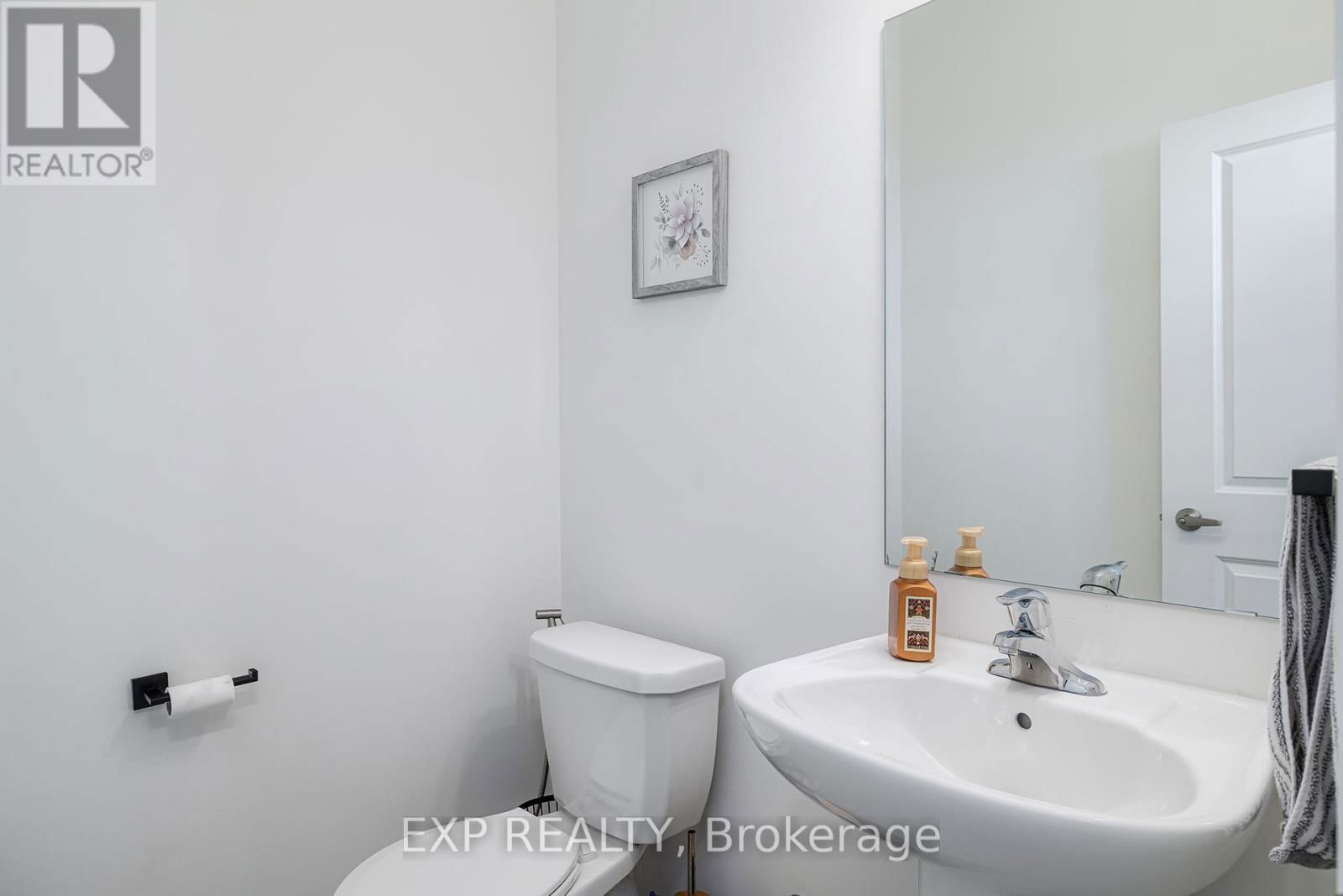 469 PROVIDENT WAY Image 12