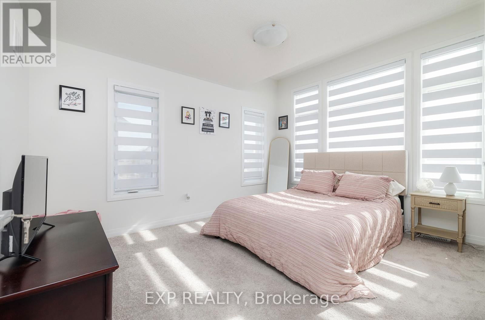 469 PROVIDENT WAY Image 13