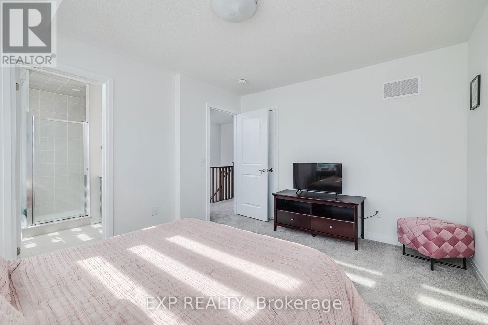 469 PROVIDENT WAY Image 14