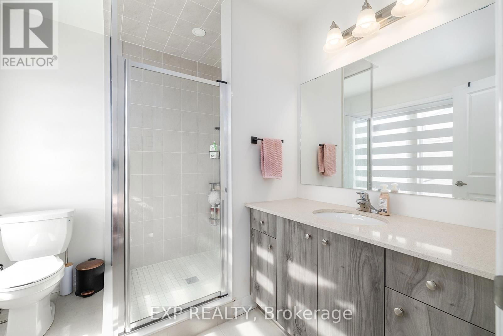 469 PROVIDENT WAY Image 15