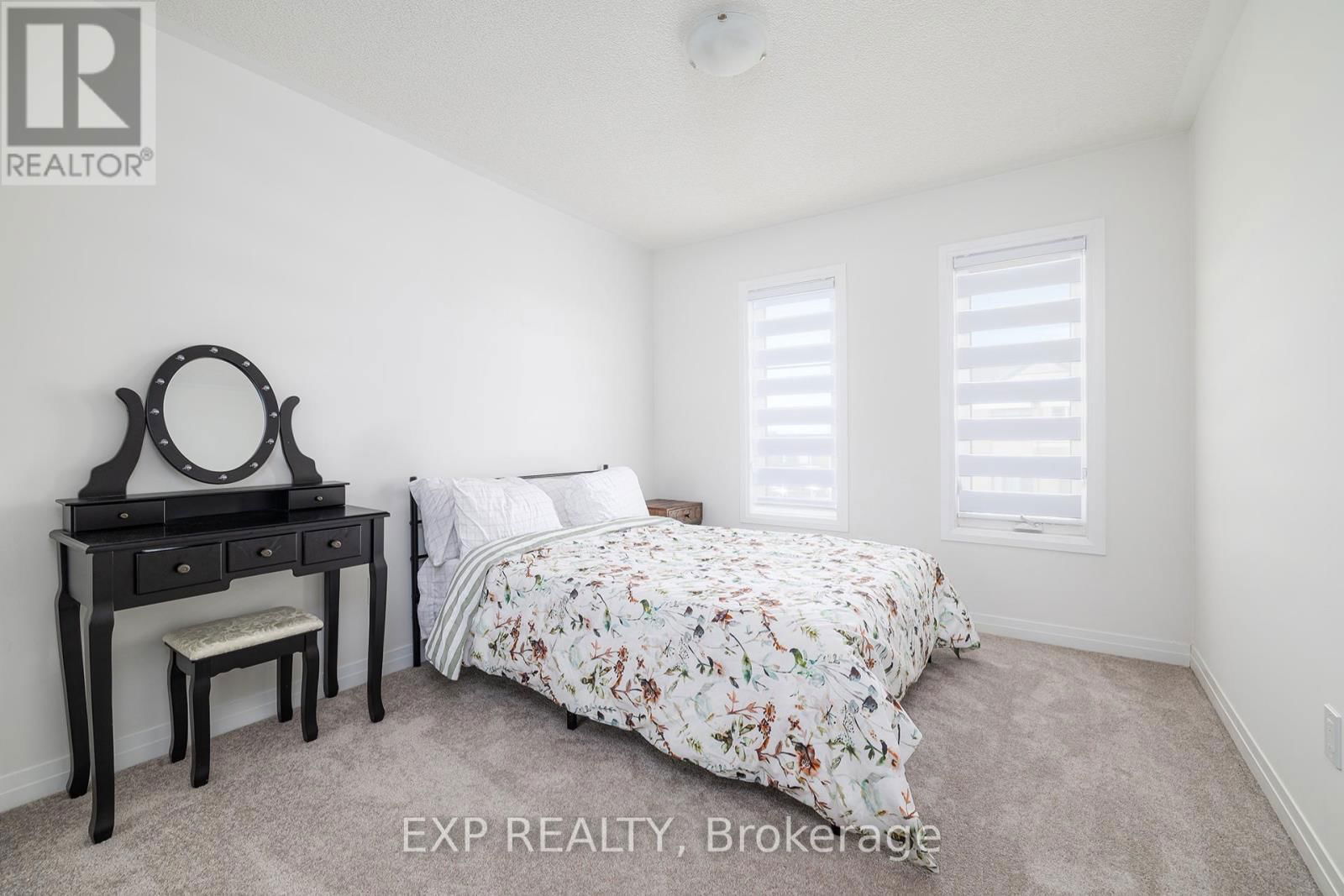 469 PROVIDENT WAY Image 16