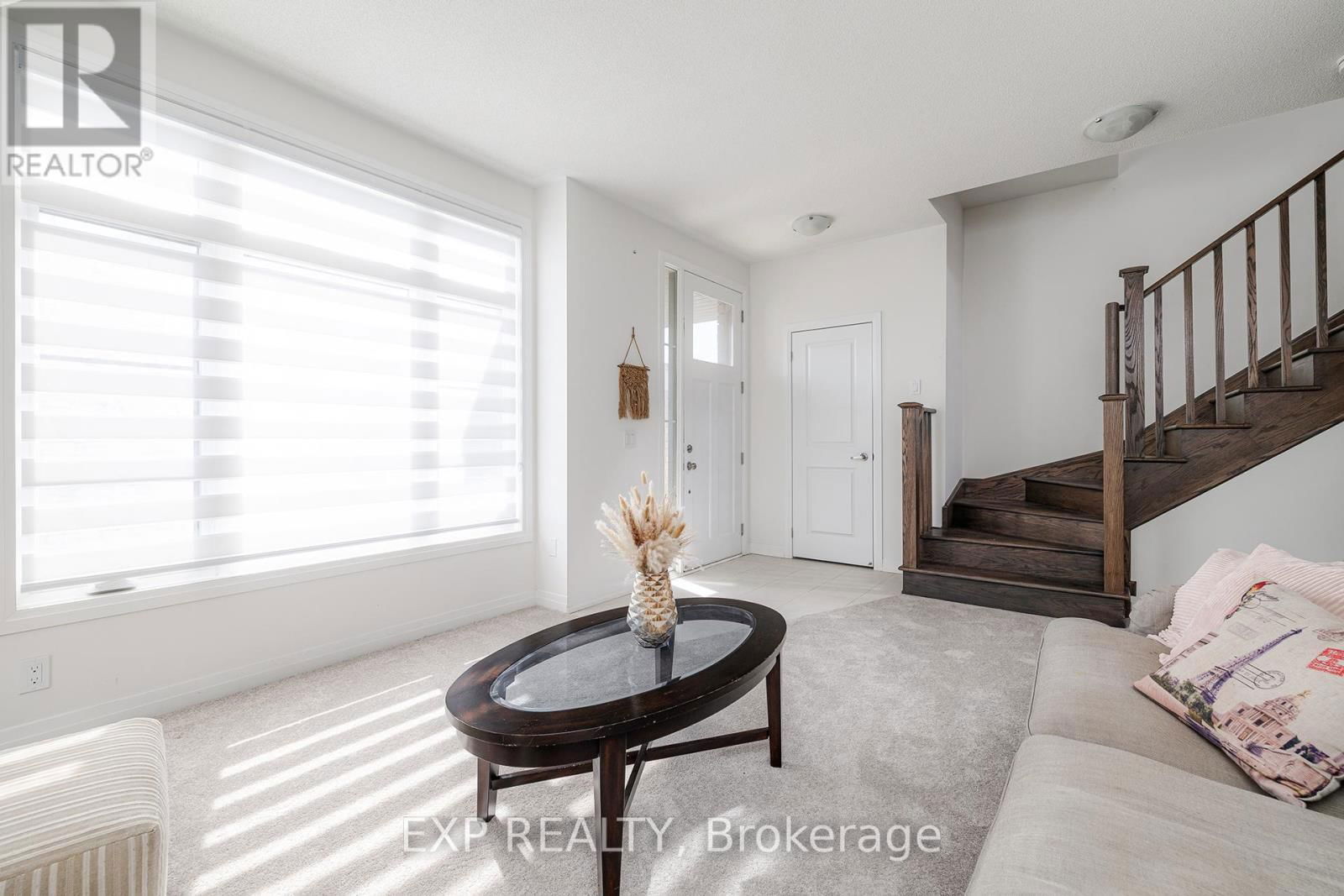 469 PROVIDENT WAY Image 20