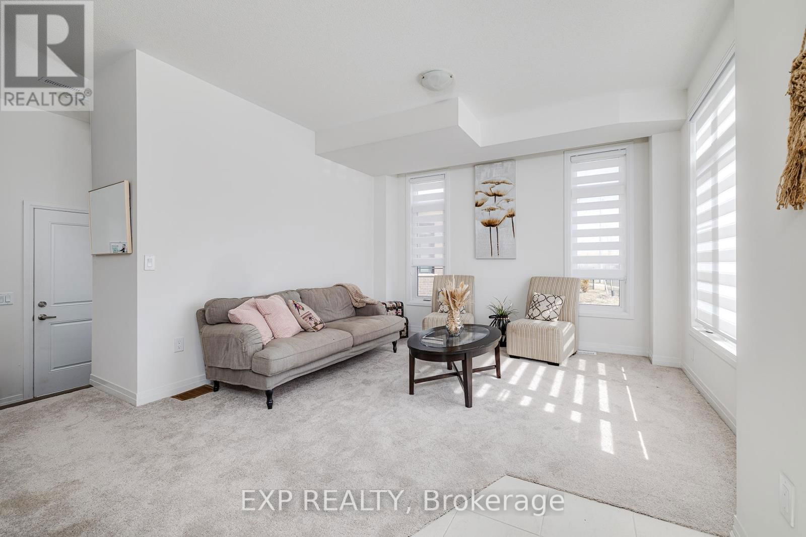469 PROVIDENT WAY Image 21