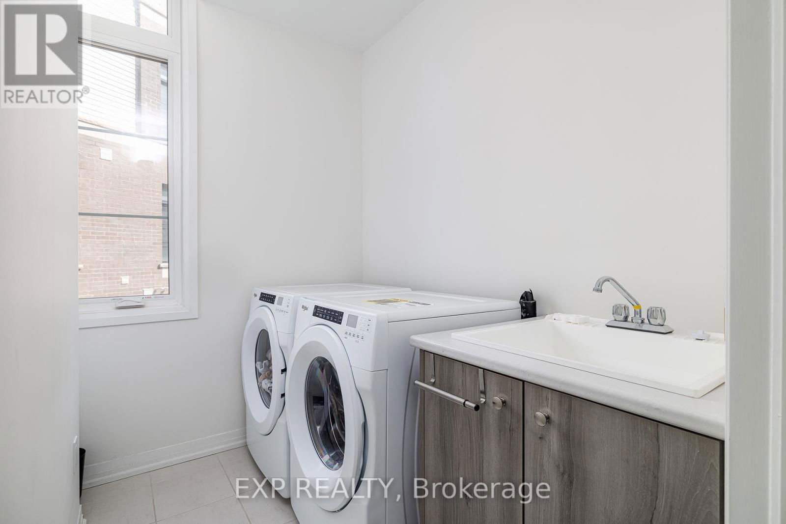 469 PROVIDENT WAY Image 22