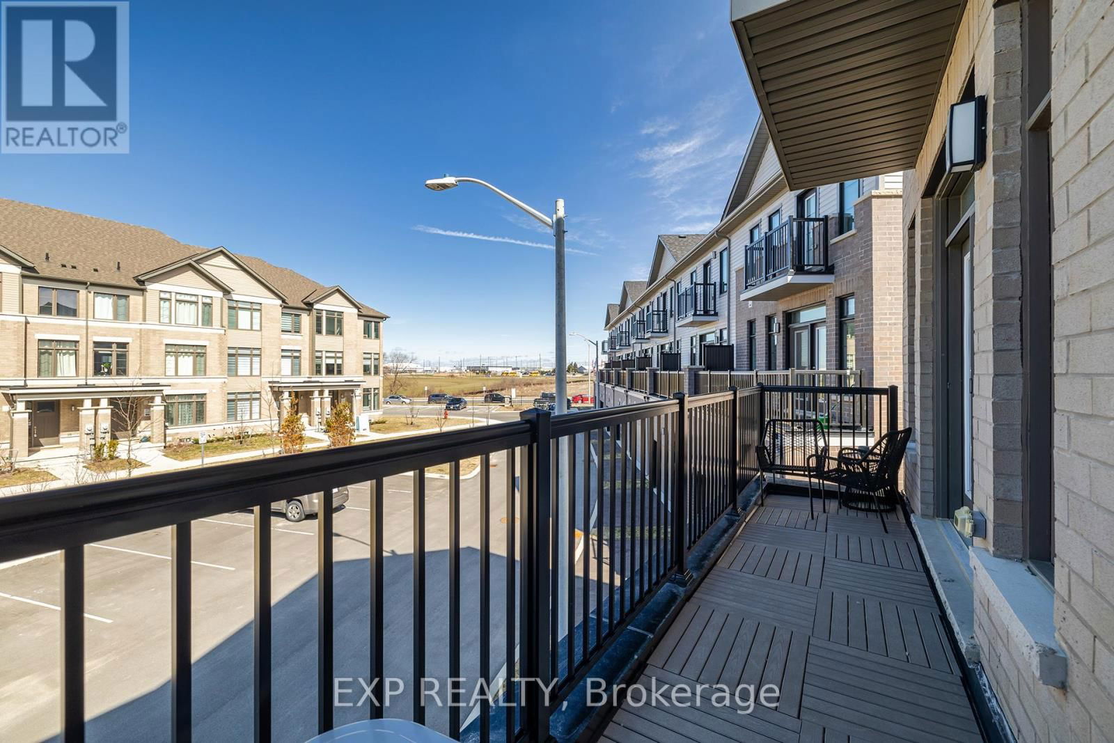 469 PROVIDENT WAY Image 23