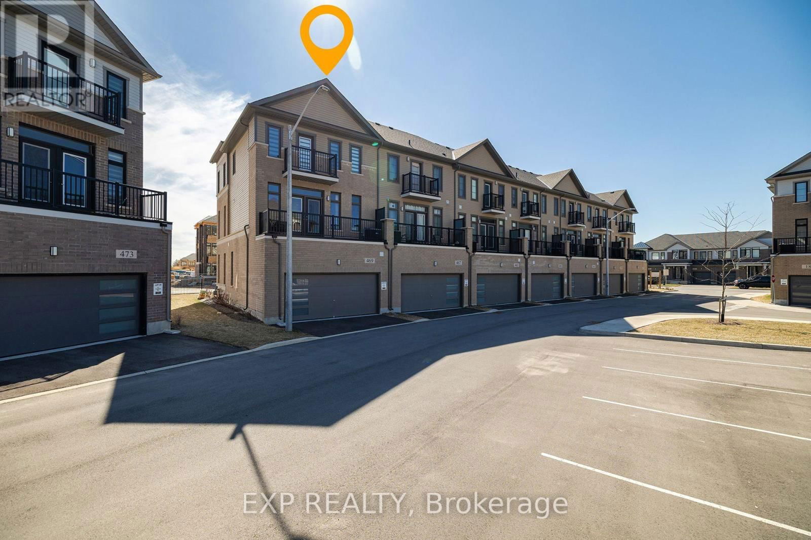469 PROVIDENT WAY Image 24