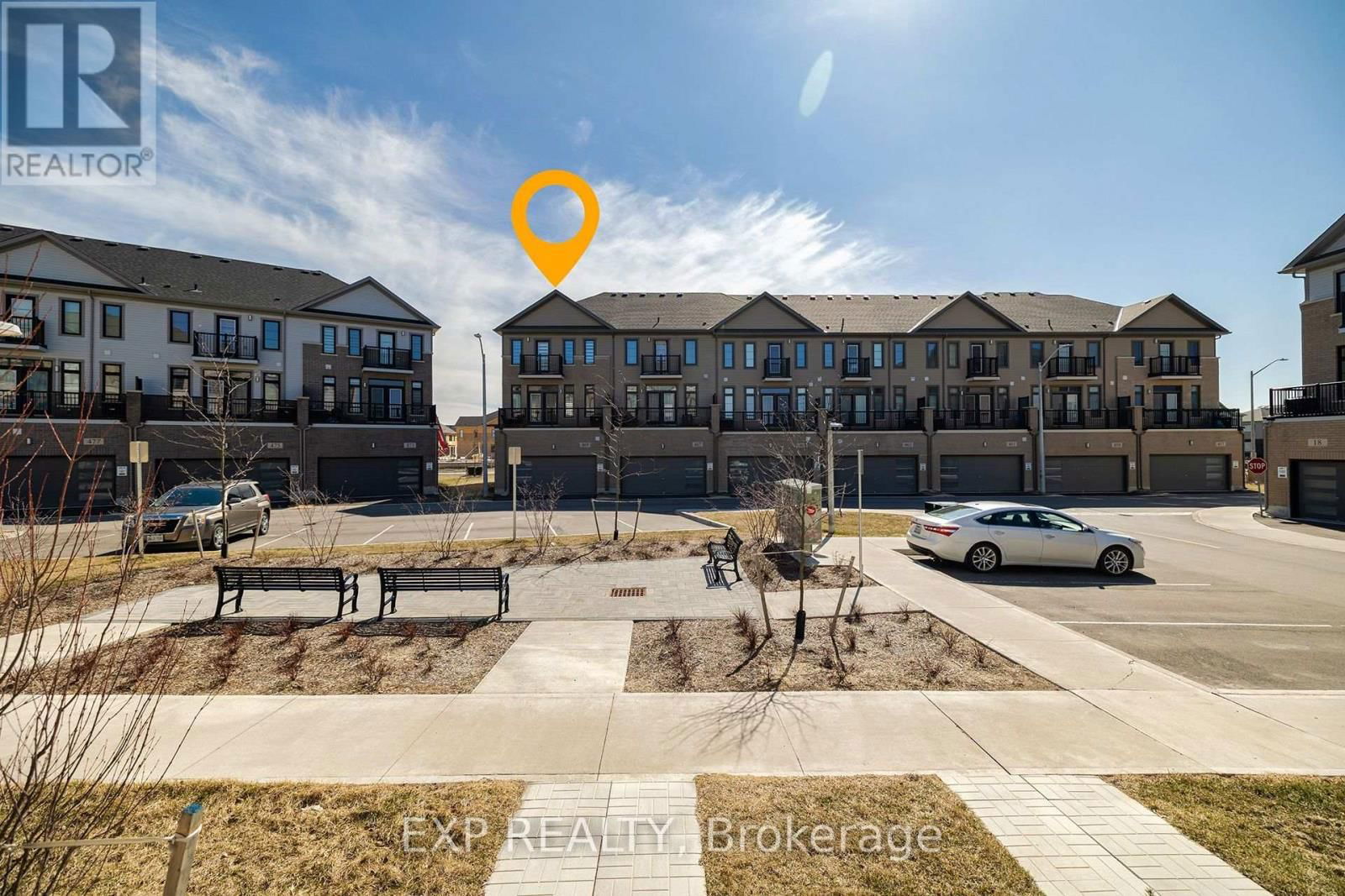 469 PROVIDENT WAY Image 25