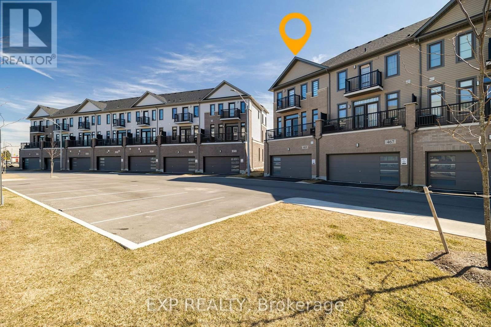 469 PROVIDENT WAY Image 26