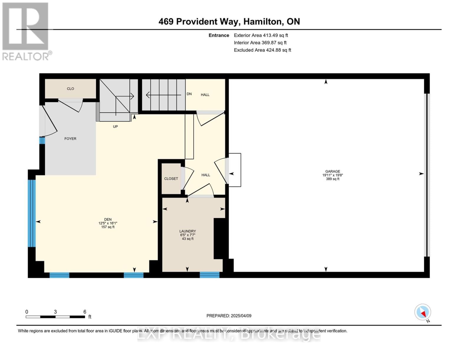 469 PROVIDENT WAY Image 27