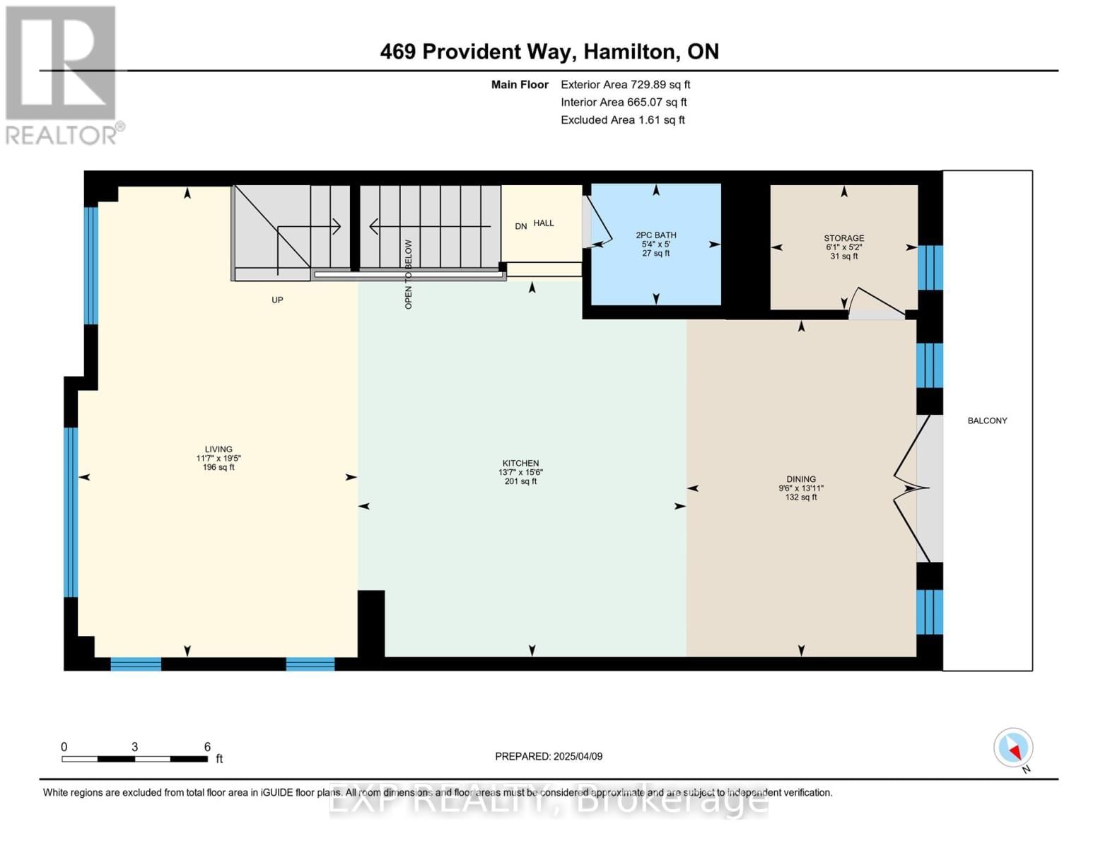 469 PROVIDENT WAY Image 28