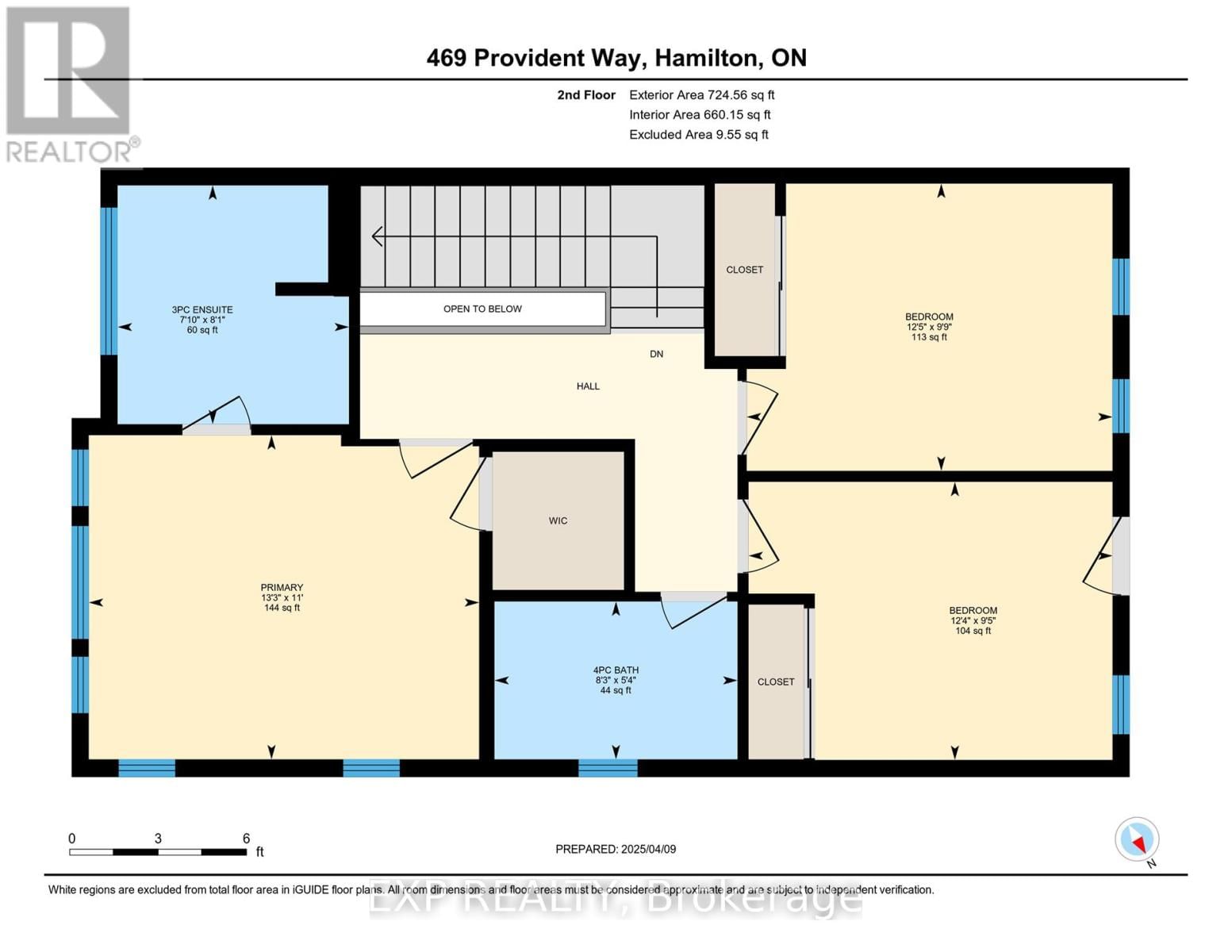 469 PROVIDENT WAY Image 29