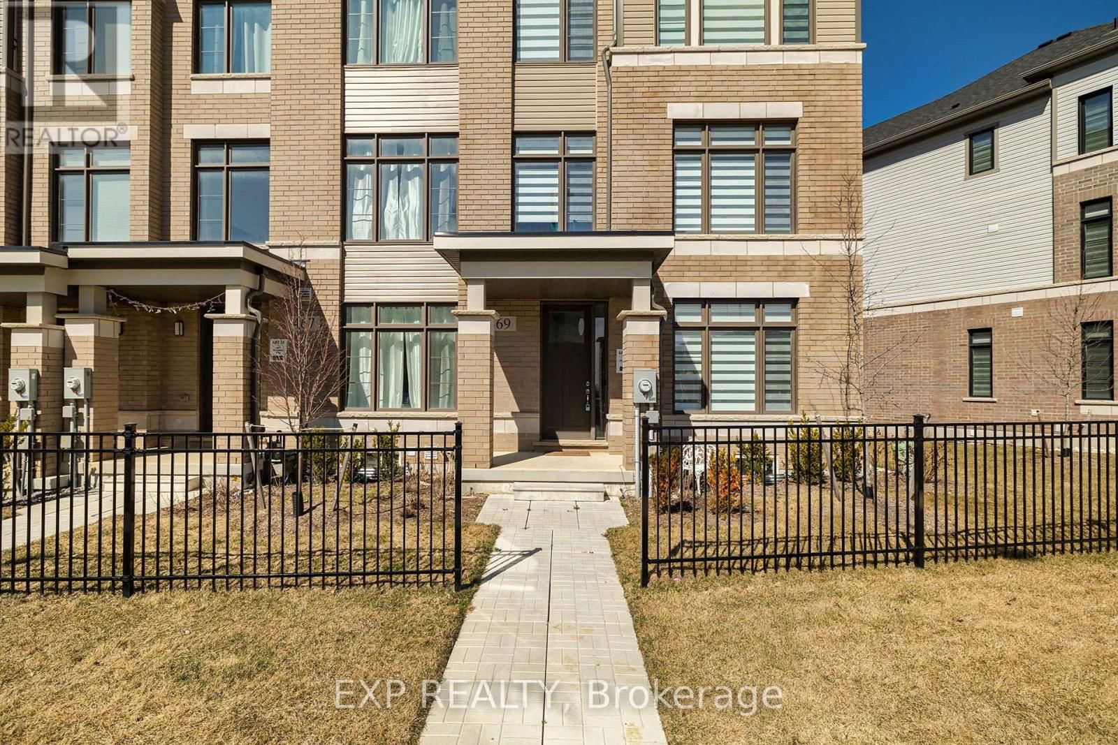 469 PROVIDENT WAY Image 3