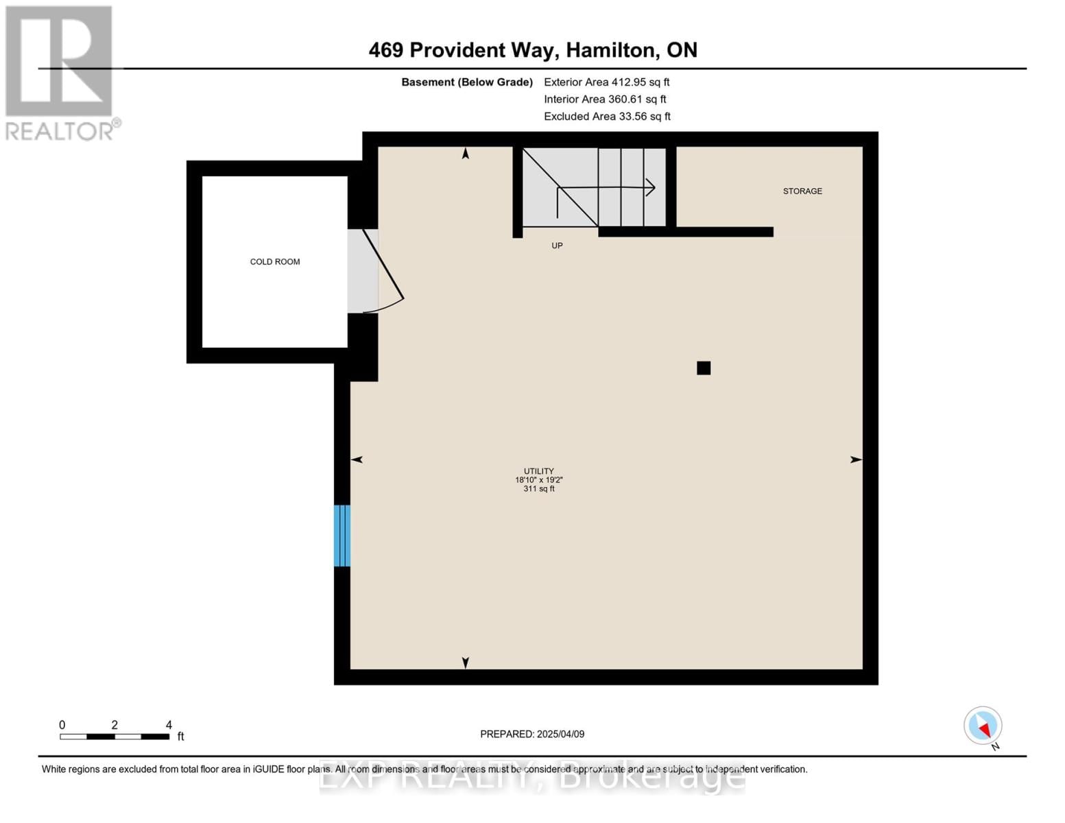 469 PROVIDENT WAY Image 30