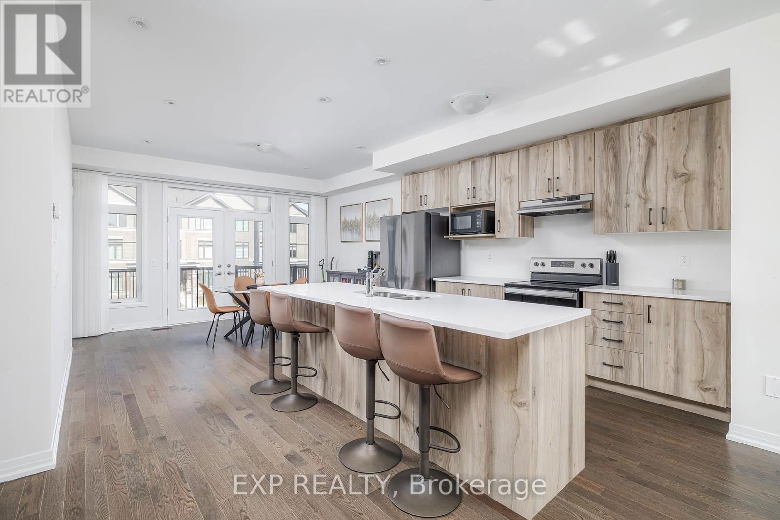 469 PROVIDENT WAY Image 4