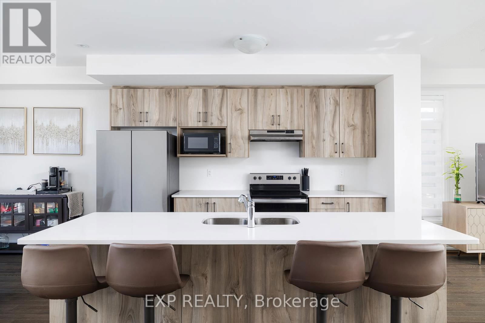 469 PROVIDENT WAY Image 5