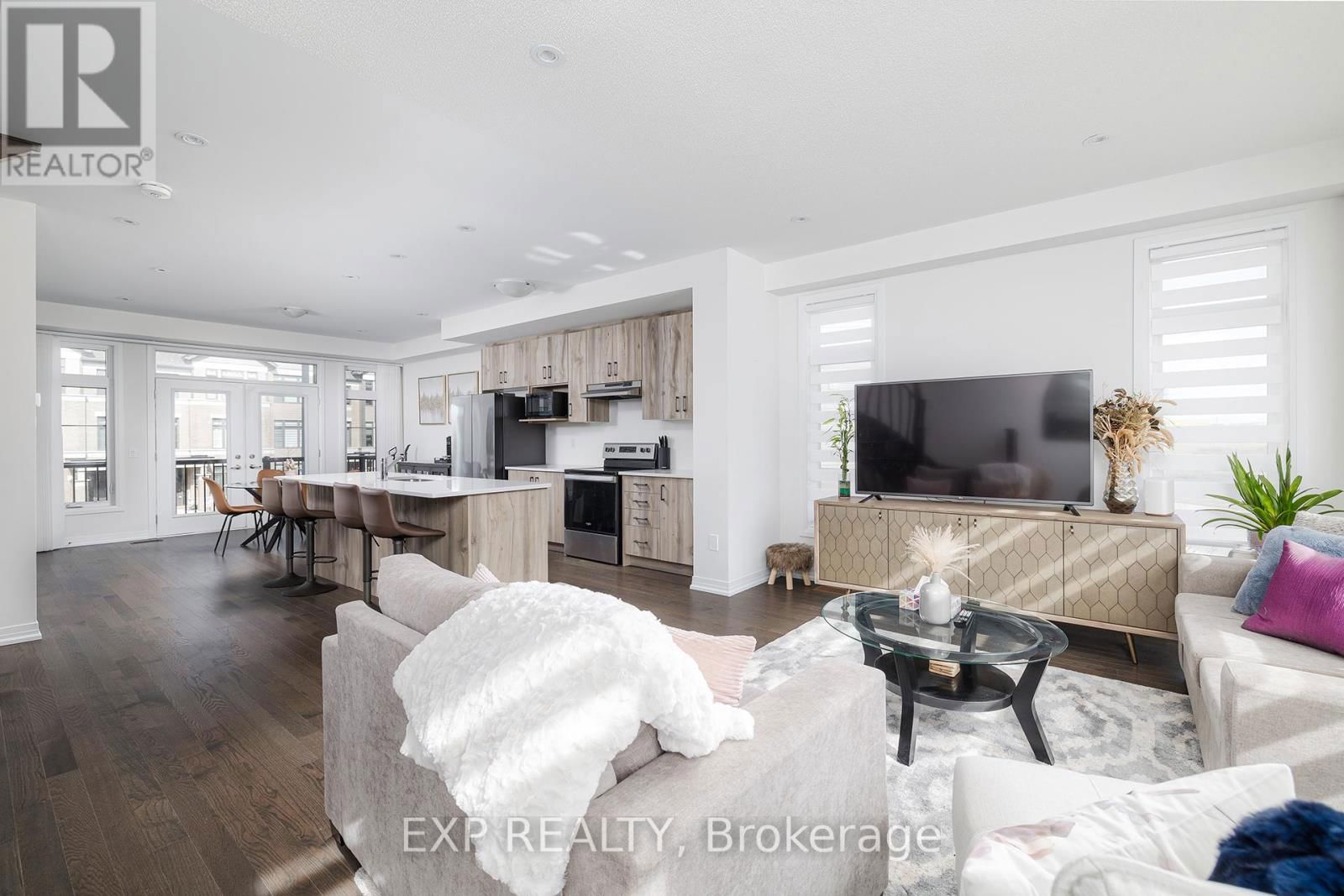469 PROVIDENT WAY Image 6