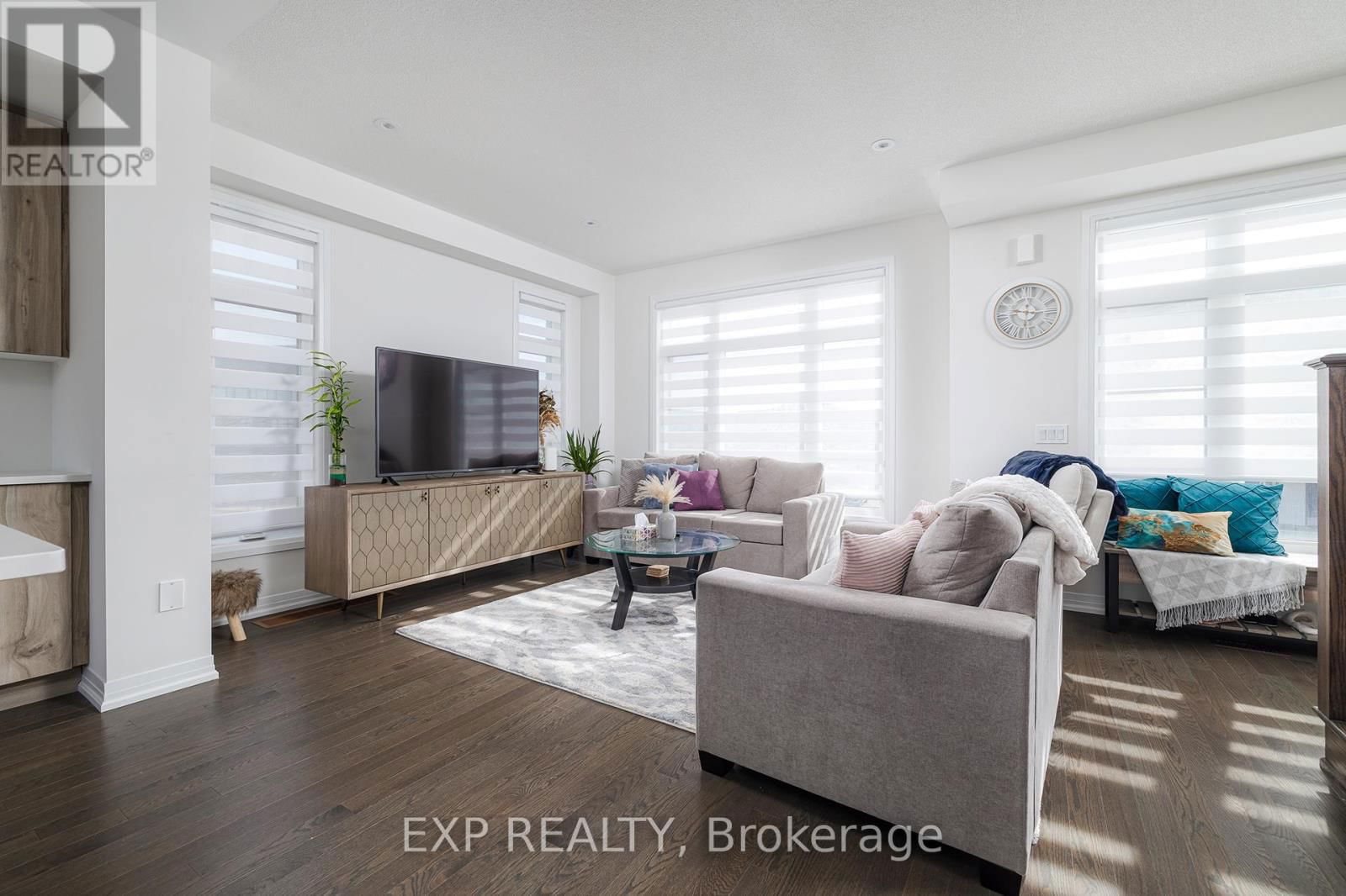 469 PROVIDENT WAY Image 7