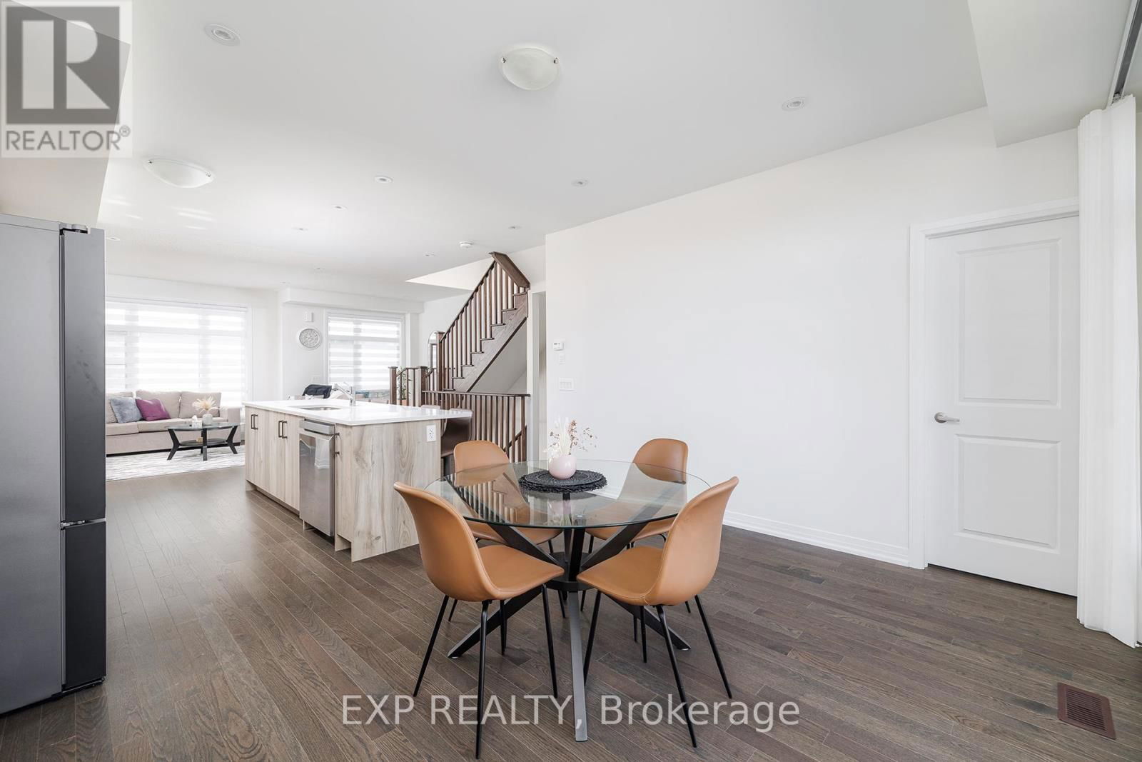 469 PROVIDENT WAY Image 8