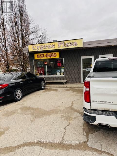 4330 COLONEL TALBOT ROAD Image 1