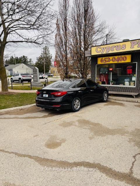 4330 COLONEL TALBOT ROAD Image 2