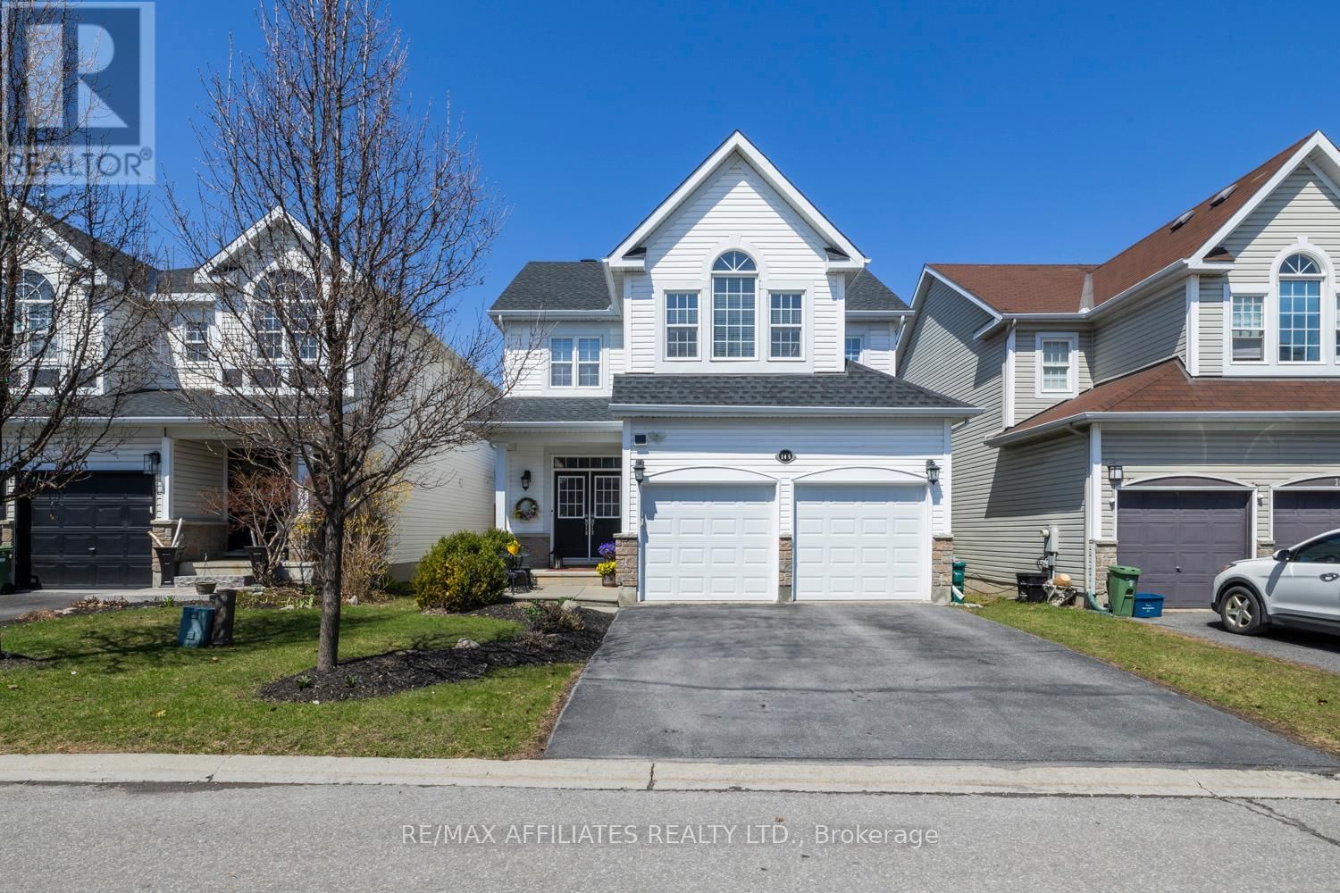 145 REDCLIFF AVENUE Image 1