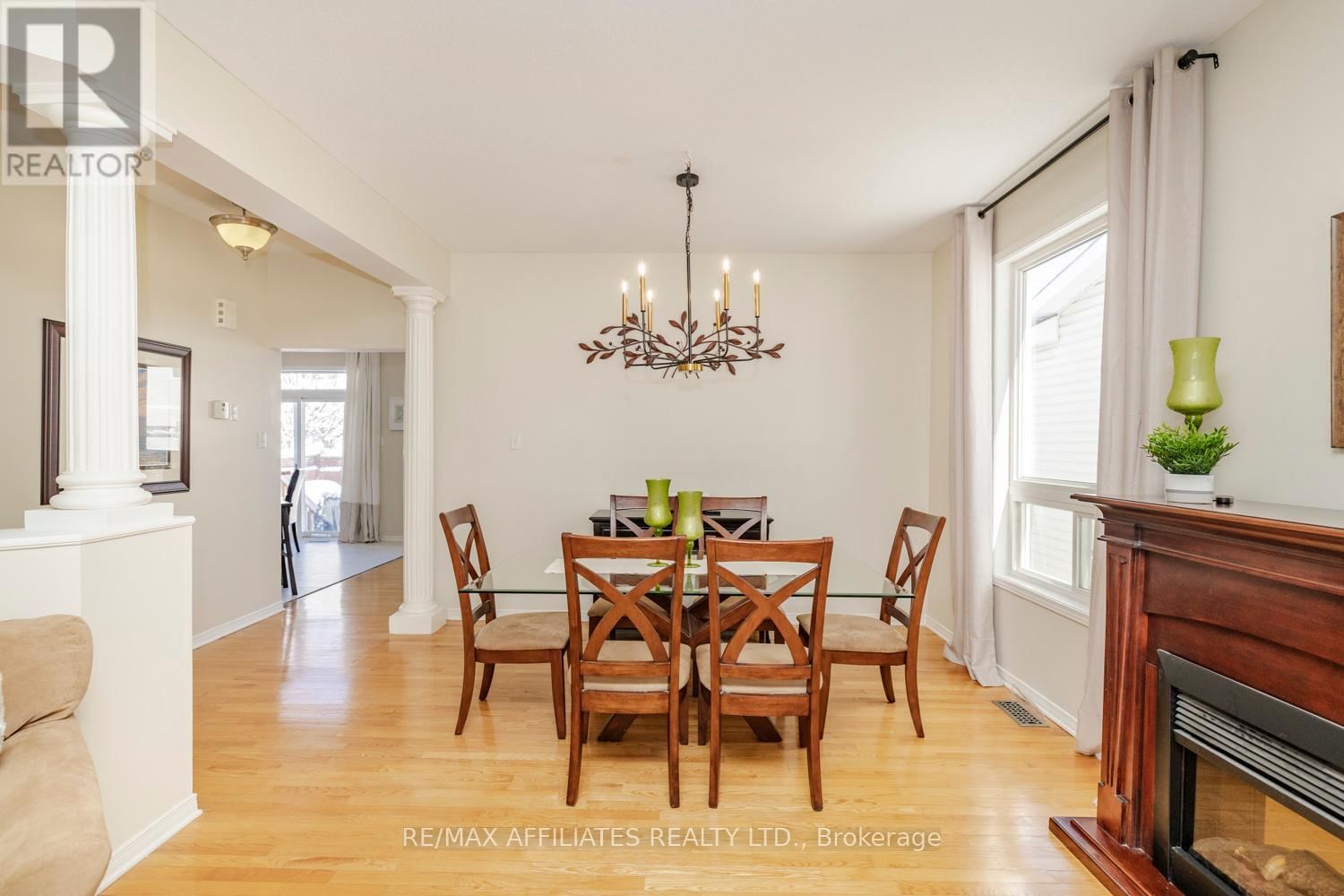 145 REDCLIFF AVENUE Image 10