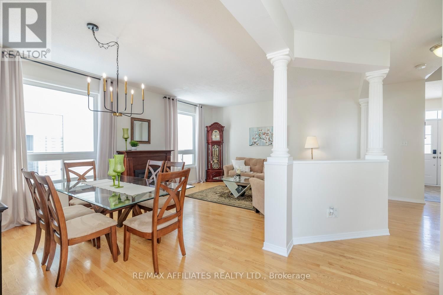 145 REDCLIFF AVENUE Image 11